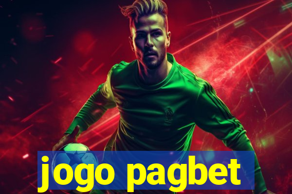 jogo pagbet